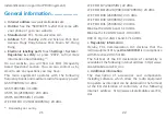 Preview for 12 page of Alcatel 1L Pro 4065D User Manual