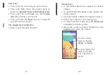 Preview for 15 page of Alcatel 1L Pro 4065D User Manual