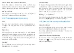 Preview for 20 page of Alcatel 1L Pro 4065D User Manual