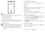 Preview for 25 page of Alcatel 1L Pro 4065D User Manual