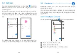 Preview for 26 page of Alcatel 1L Pro 4065D User Manual