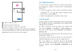 Preview for 28 page of Alcatel 1L Pro 4065D User Manual