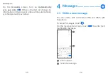 Preview for 29 page of Alcatel 1L Pro 4065D User Manual