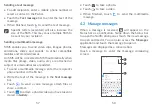 Preview for 30 page of Alcatel 1L Pro 4065D User Manual