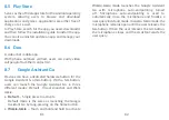 Preview for 42 page of Alcatel 1L Pro 4065D User Manual