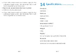 Preview for 56 page of Alcatel 1L Pro 4065D User Manual