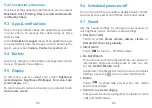 Preview for 44 page of Alcatel 1L Pro User Manual