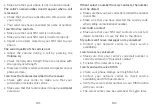 Preview for 52 page of Alcatel 1L Pro User Manual