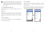 Предварительный просмотр 25 страницы Alcatel 1S 5024A User Manual