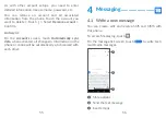 Предварительный просмотр 29 страницы Alcatel 1S 5024A User Manual