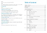 Preview for 2 page of Alcatel 1S 5028A User Manual