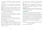 Preview for 7 page of Alcatel 1S 5028A User Manual