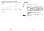 Preview for 11 page of Alcatel 1S 5028A User Manual