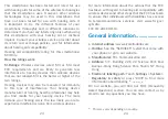 Preview for 13 page of Alcatel 1S 5028A User Manual