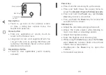 Preview for 15 page of Alcatel 1S 5028A User Manual