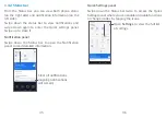 Preview for 19 page of Alcatel 1S 5028A User Manual