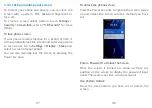 Preview for 20 page of Alcatel 1S 5028A User Manual