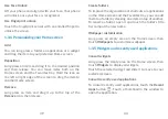 Preview for 21 page of Alcatel 1S 5028A User Manual