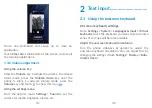 Preview for 22 page of Alcatel 1S 5028A User Manual