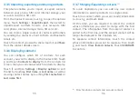 Preview for 29 page of Alcatel 1S 5028A User Manual