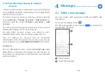 Preview for 30 page of Alcatel 1S 5028A User Manual