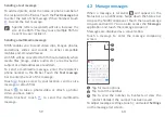 Preview for 31 page of Alcatel 1S 5028A User Manual