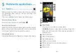 Preview for 32 page of Alcatel 1S 5028A User Manual