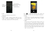 Preview for 34 page of Alcatel 1S 5028A User Manual