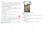 Preview for 36 page of Alcatel 1S 5028A User Manual