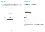 Preview for 42 page of Alcatel 1S 5028A User Manual