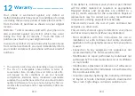 Preview for 58 page of Alcatel 1S 5028A User Manual