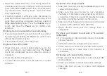 Preview for 60 page of Alcatel 1S 5028A User Manual