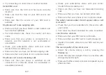 Preview for 61 page of Alcatel 1S 5028A User Manual