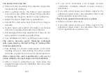 Preview for 63 page of Alcatel 1S 5028A User Manual