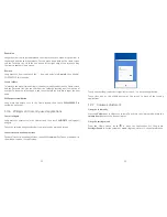 Preview for 13 page of Alcatel 1T 10 Manual