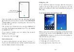 Preview for 23 page of Alcatel 3T 10 8088Q User Manual