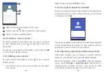 Preview for 26 page of Alcatel 3T 10 8088Q User Manual