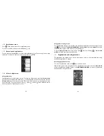 Preview for 13 page of Alcatel 4037R User Manual