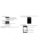 Preview for 15 page of Alcatel 4037R User Manual