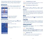 Preview for 6 page of Alcatel 5025E Quick Start Manual