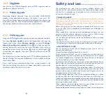 Preview for 14 page of Alcatel 5025E Quick Start Manual