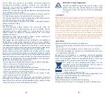 Preview for 15 page of Alcatel 5025E Quick Start Manual