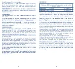 Preview for 16 page of Alcatel 5025E Quick Start Manual