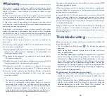 Preview for 19 page of Alcatel 5025E Quick Start Manual