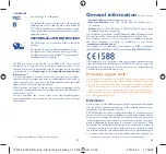 Preview for 18 page of Alcatel 5037E Quick Start Manual