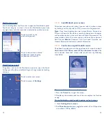 Preview for 7 page of Alcatel 5049Z Quick Start Manual