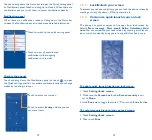 Preview for 7 page of Alcatel 5056N Quick Start Manual