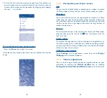 Preview for 8 page of Alcatel 5056N Quick Start Manual