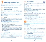 Preview for 12 page of Alcatel 5056N Quick Start Manual