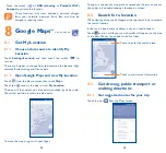 Preview for 13 page of Alcatel 5056N Quick Start Manual